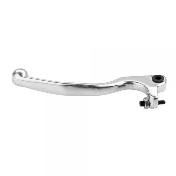 Leva Frizione Silver